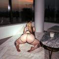  is Female Escorts. | San Fernando Valley | California | United States | EscortsLiaison