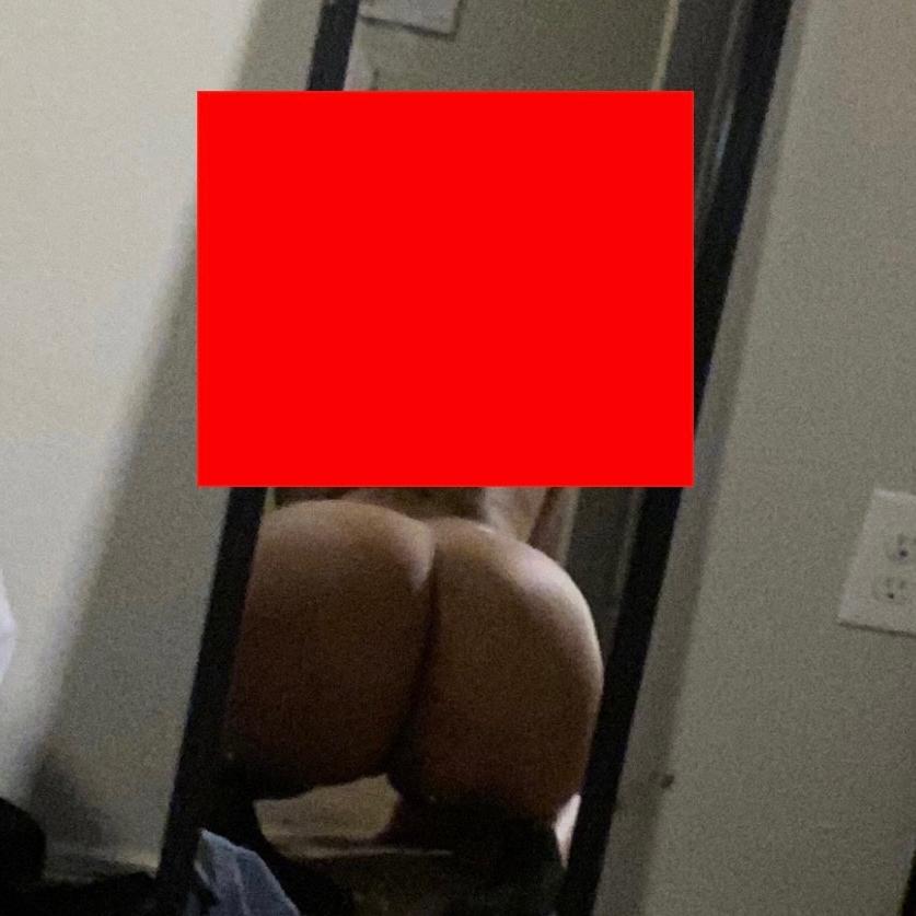  is Female Escorts. | Visalia | California | United States | EscortsLiaison