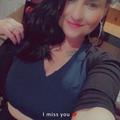  is Female Escorts. | Visalia | California | United States | EscortsLiaison