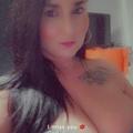  is Female Escorts. | Visalia | California | United States | EscortsLiaison