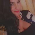  is Female Escorts. | Visalia | California | United States | EscortsLiaison