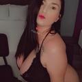 is Female Escorts. | Visalia | California | United States | EscortsLiaison