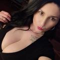  is Female Escorts. | Visalia | California | United States | EscortsLiaison