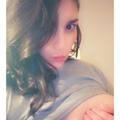  is Female Escorts. | Visalia | California | United States | EscortsLiaison