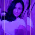  is Female Escorts. | Visalia | California | United States | EscortsLiaison