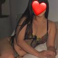  is Female Escorts. | Fort Myers | Florida | United States | EscortsLiaison
