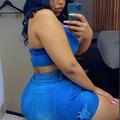  is Female Escorts. | Jacksonville | Florida | United States | EscortsLiaison
