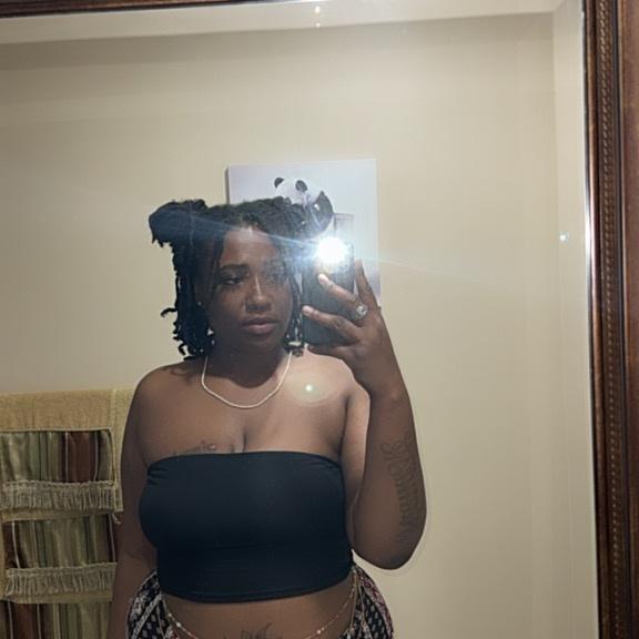  is Female Escorts. | Orlando | Florida | United States | EscortsLiaison