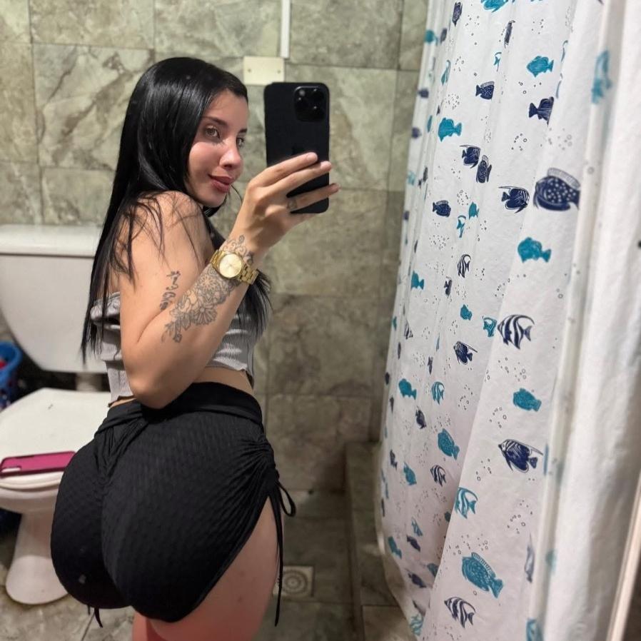  is Female Escorts. | Orlando | Florida | United States | EscortsLiaison