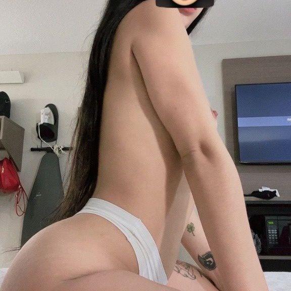 is Female Escorts. | West Palm Beach | Florida | United States | EscortsLiaison
