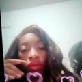  is Female Escorts. | Atlanta | Georgia | United States | EscortsLiaison