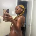  is Female Escorts. | Atlanta | Georgia | United States | EscortsLiaison