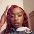  is Female Escorts. | Atlanta | Georgia | United States | EscortsLiaison