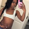  is Female Escorts. | Atlanta | Georgia | United States | EscortsLiaison