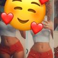  is Female Escorts. | Augusta | Georgia | United States | EscortsLiaison