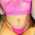  is Female Escorts. | Augusta | Georgia | United States | EscortsLiaison