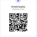  is Female Escorts. | Savannah | Georgia | United States | EscortsLiaison