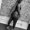  is Female Escorts. | Savannah | Georgia | United States | EscortsLiaison