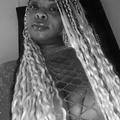  is Female Escorts. | Savannah | Georgia | United States | EscortsLiaison