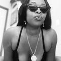  is Female Escorts. | Savannah | Georgia | United States | EscortsLiaison