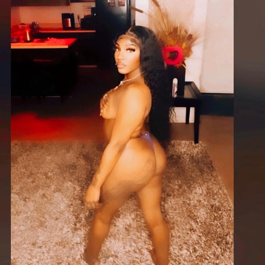  is Female Escorts. | Statesboro | Georgia | United States | EscortsLiaison