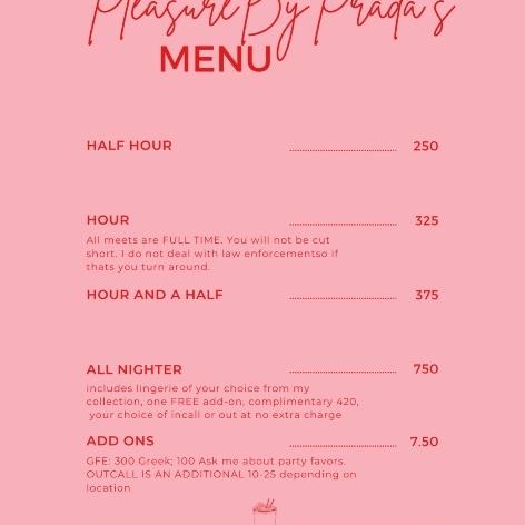  is Female Escorts. | Evansville | Indiana | United States | EscortsLiaison