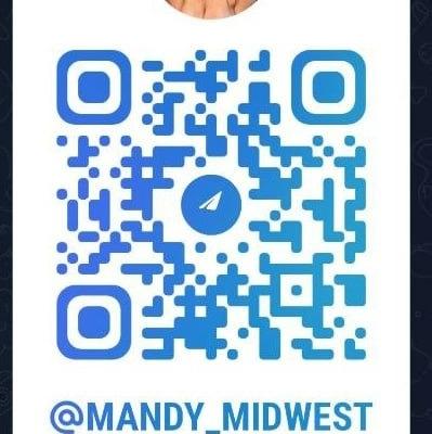  is Female Escorts. | Evansville | Indiana | United States | EscortsLiaison