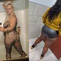  is Female Escorts. | Ft Wayne | Indiana | United States | EscortsLiaison