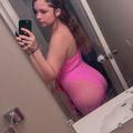  is Female Escorts. | Topeka | Kansas | United States | EscortsLiaison