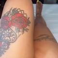  is Female Escorts. | Baton Rouge | Louisiana | United States | EscortsLiaison