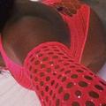  is Female Escorts. | Lafayette | Louisiana | United States | EscortsLiaison