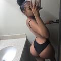  is Female Escorts. | New Orleans | Louisiana | United States | EscortsLiaison