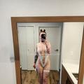 
                        The Real Leah Delightful
                     is Female Escorts. | London | Ontario | Canada | EscortsLiaison