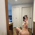
                        The Real Leah Delightful
                     is Female Escorts. | London | Ontario | Canada | EscortsLiaison