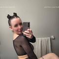 
                        The Real Leah Delightful
                     is Female Escorts. | London | Ontario | Canada | EscortsLiaison