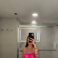 
                        The Real Leah Delightful
                     is Female Escorts. | London | Ontario | Canada | EscortsLiaison