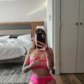 
                        The Real Leah Delightful
                     is Female Escorts. | London | Ontario | Canada | EscortsLiaison