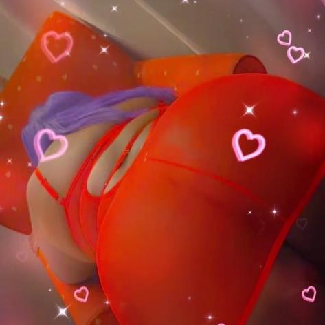  is Female Escorts. | Detroit | Michigan | United States | EscortsLiaison