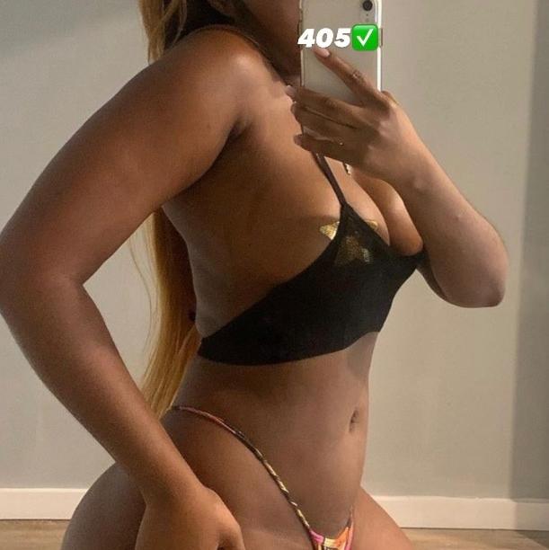  is Female Escorts. | Hattiesburg | Mississippi | United States | EscortsLiaison