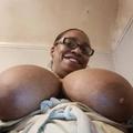  is Female Escorts. | Jackson | Mississippi | United States | EscortsLiaison