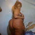  is Female Escorts. | Jackson | Mississippi | United States | EscortsLiaison