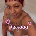  is Female Escorts. | Meridian | Mississippi | United States | EscortsLiaison