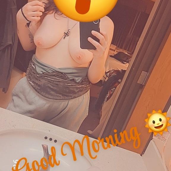  is Female Escorts. | St Joseph | Missouri | United States | EscortsLiaison