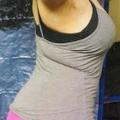  is Female Escorts. | Omaha | Nebraska | United States | EscortsLiaison