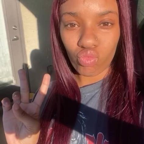  is Female Escorts. | Las Vegas | Nevada | United States | EscortsLiaison