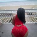  is Female Escorts. | Jersey Shore | New Jersey | United States | EscortsLiaison
