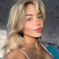 
                        Cassy
                     is Female Escorts. | Owen Sound | Ontario | Canada | EscortsLiaison