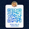  is Female Escorts. | Brooklyn | New York | United States | EscortsLiaison