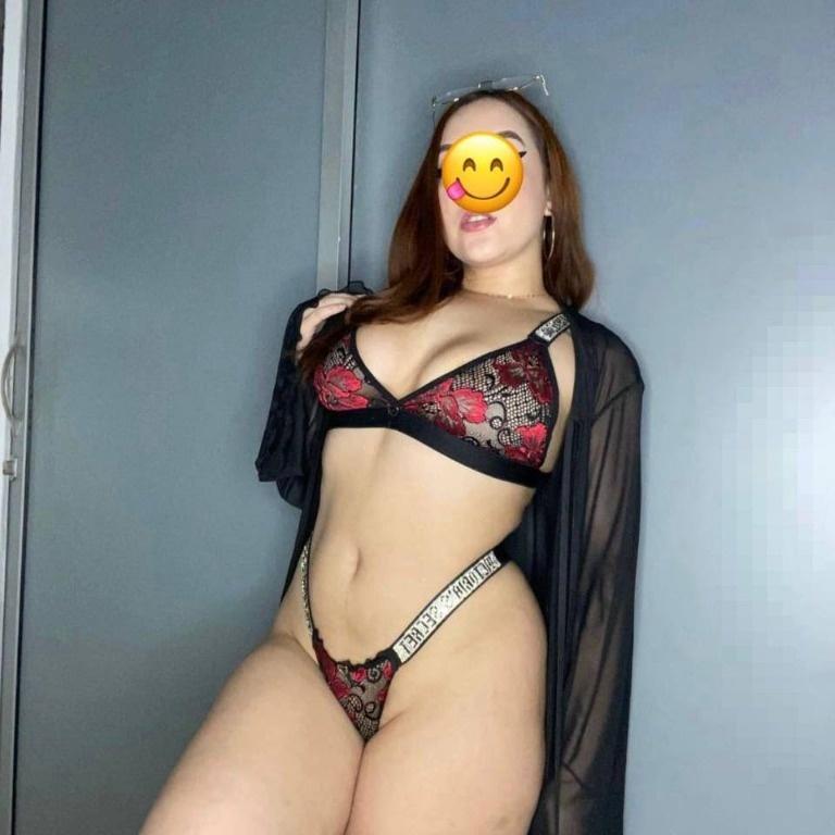  is Female Escorts. | Hudson Valley | New York | United States | EscortsLiaison