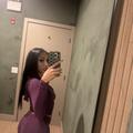  is Female Escorts. | Queens | New York | United States | EscortsLiaison